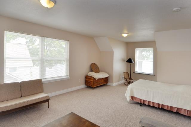 4805 Cordes Road Delton, MI 49046 - Photo 19 of 24 Additional Photo