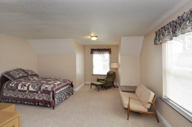 4805 Cordes Road Delton, MI 49046 - Photo 20 of 24 Additional Photo