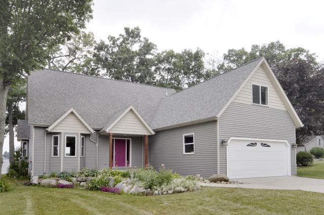4805 Cordes Road Delton, MI 49046 - Photo 2 of 24 Additional Photo