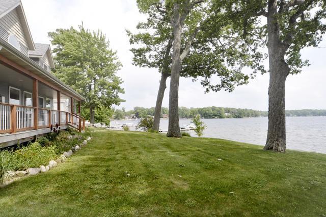 4805 Cordes Road Delton, MI 49046 - Photo 22 of 24 Additional Photo
