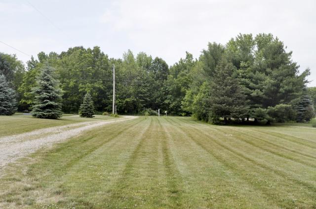 4805 Cordes Road Delton, MI 49046 - Photo 23 of 24 Additional Photo