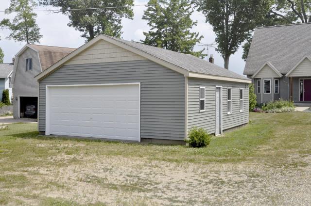 4805 Cordes Road Delton, MI 49046 - Photo 24 of 24 Additional Photo