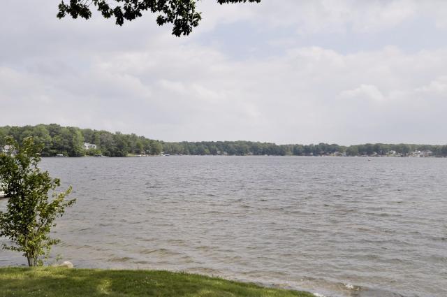4805 Cordes Road Delton, MI 49046 - Photo 3 of 24 Additional Photo