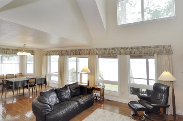 4805 Cordes Road Delton, MI 49046 - Photo 5 of 24 Additional Photo