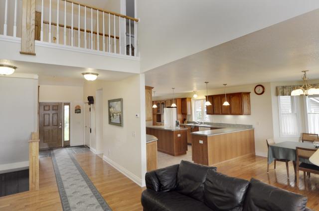 4805 Cordes Road Delton, MI 49046 - Photo 6 of 24 Additional Photo
