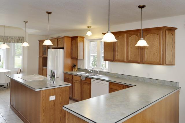 4805 Cordes Road Delton, MI 49046 - Photo 9 of 24 Additional Photo