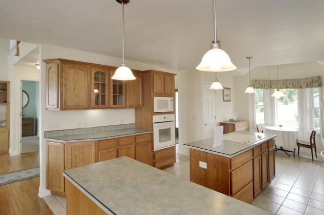 4805 Cordes Road Delton, MI 49046 - Photo 10 of 24 Additional Photo