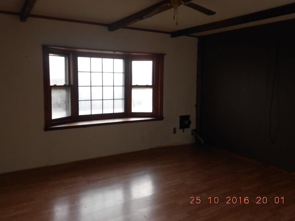 526 Station Road Easton, ME 04740 - Photo 8 of 20 Photo