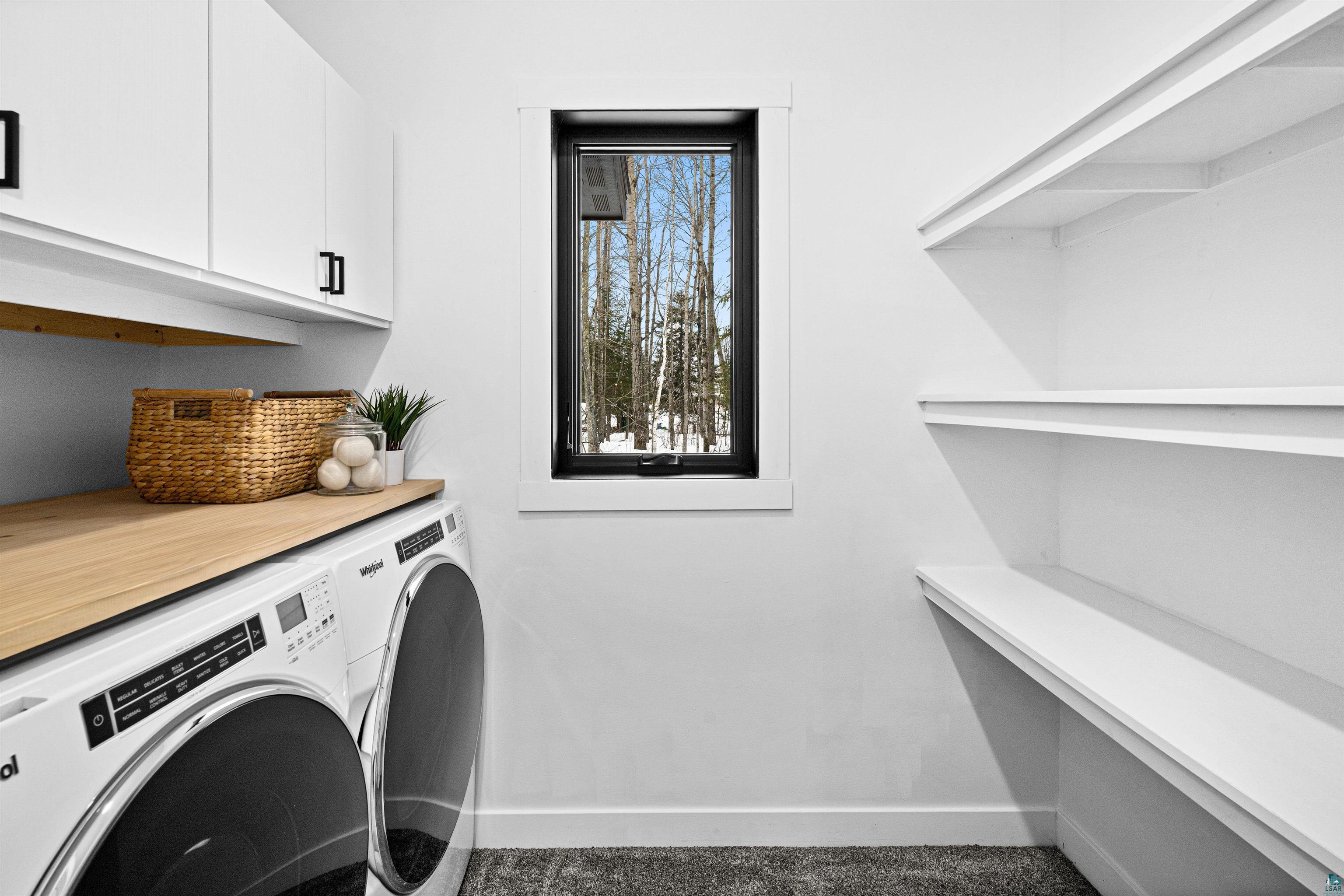 5290 Lavaque Road Duluth, MN 55803 - Photo 27 of 58 Gallery Image 27