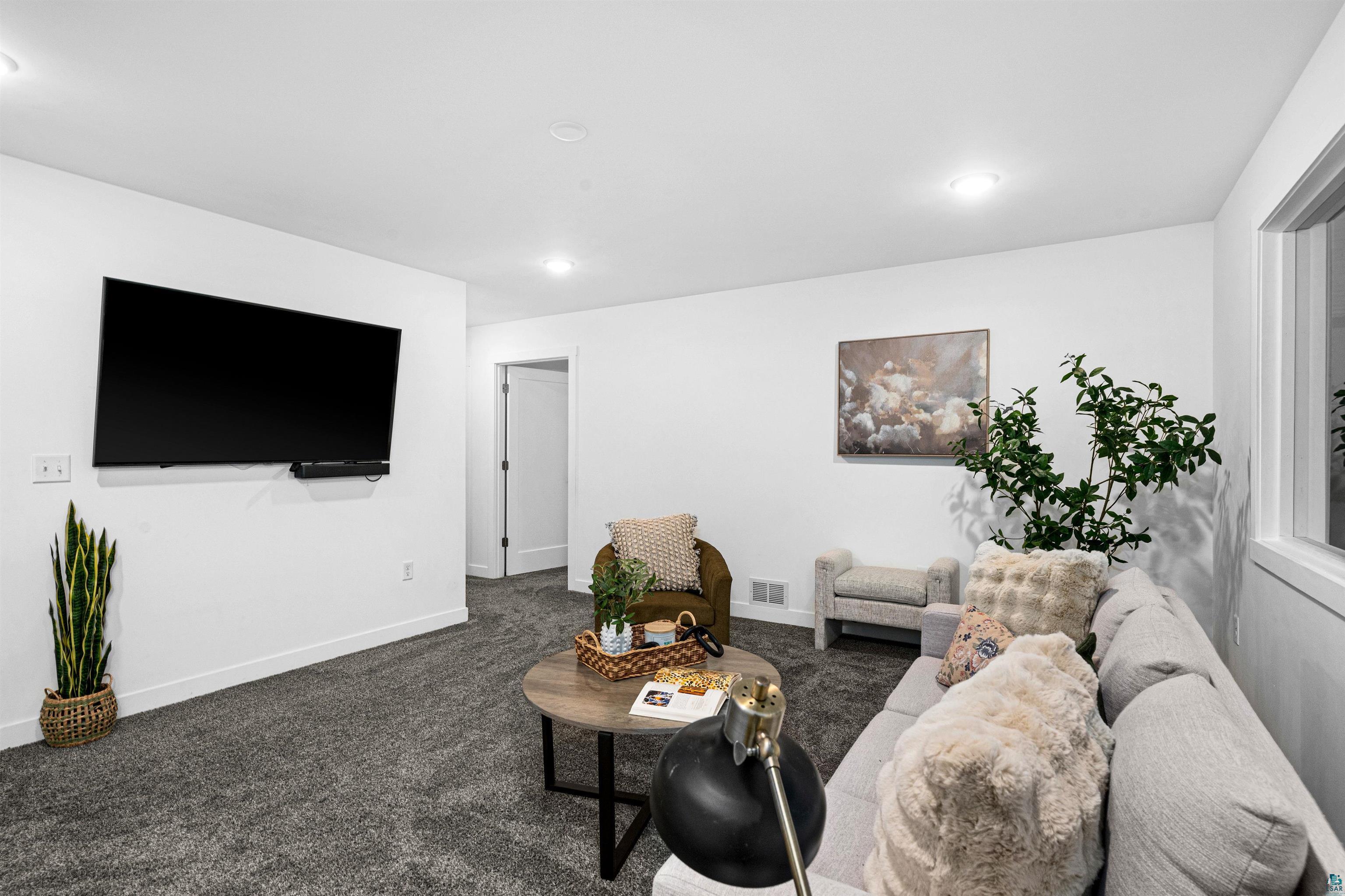 5290 Lavaque Road Duluth, MN 55803 - Photo 34 of 58 Gallery Image 34