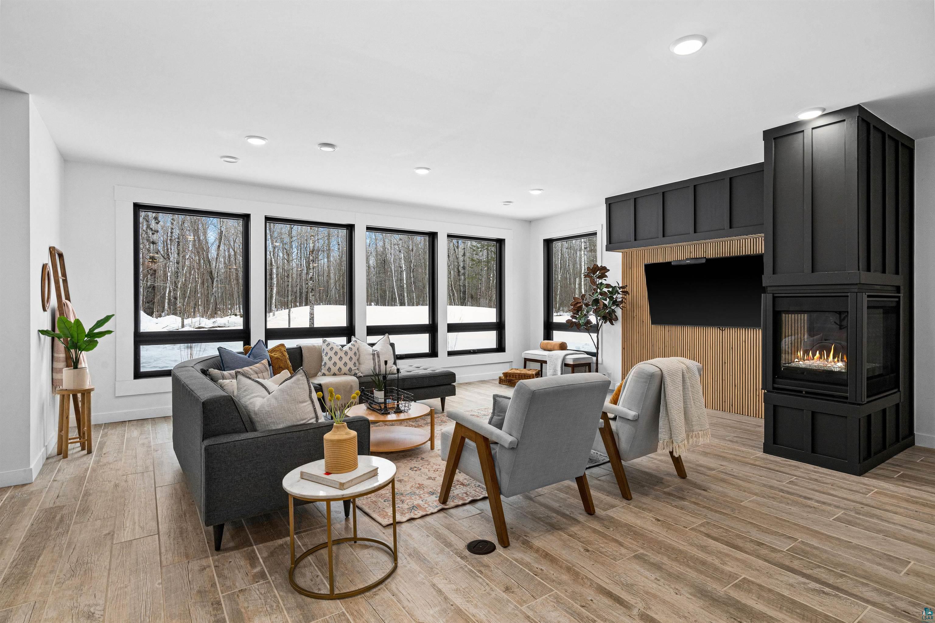 5290 Lavaque Road Duluth, MN 55803 - Photo 42 of 58 Gallery Image 42