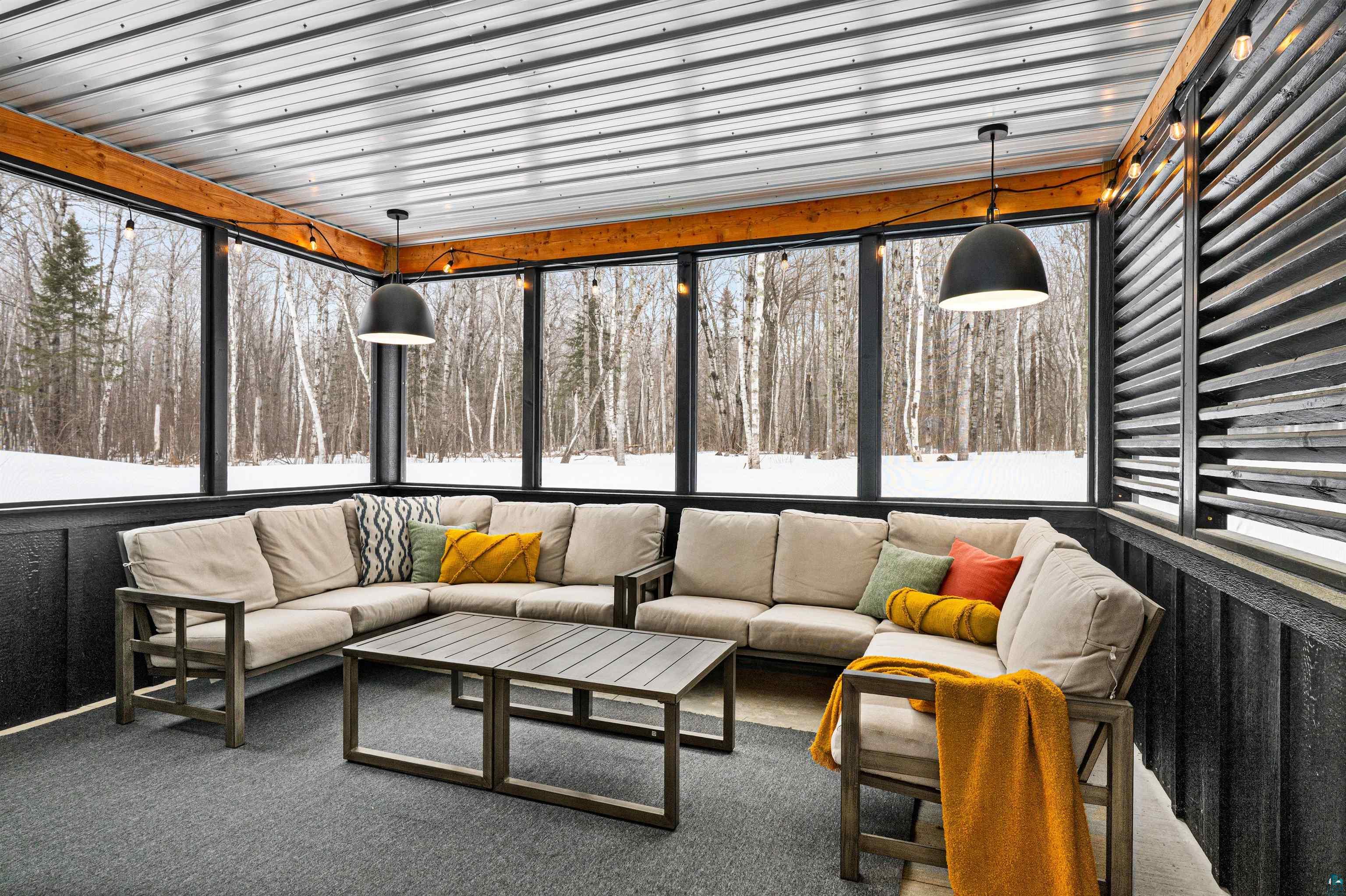 5290 Lavaque Road Duluth, MN 55803 - Photo 44 of 58 Gallery Image 44