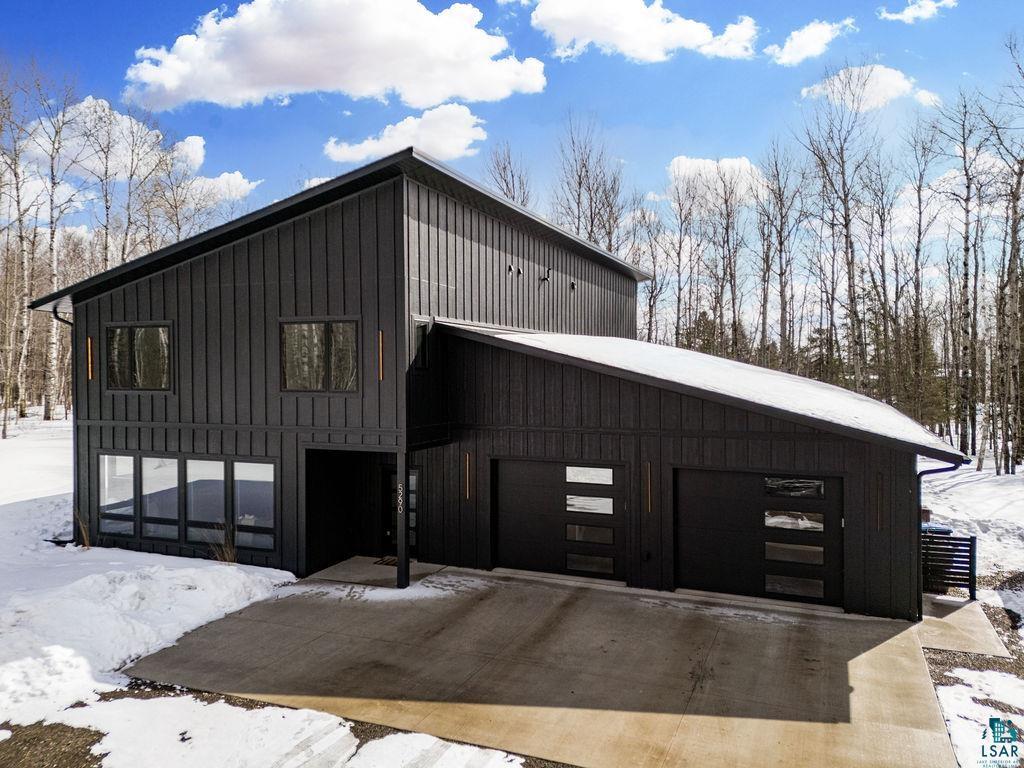 5290 Lavaque Road Duluth, MN 55803 - Photo 50 of 58 Gallery Image 50