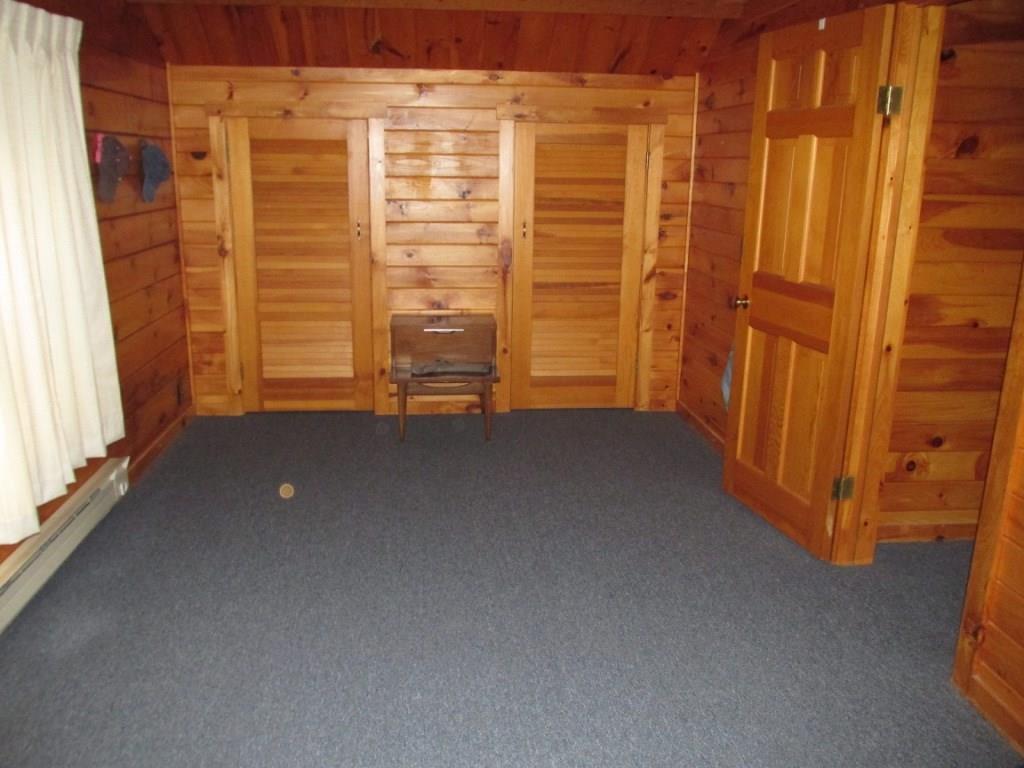 186 Rum Ridge Road Greenville, ME 04441 - Photo 19 of 25 Photo