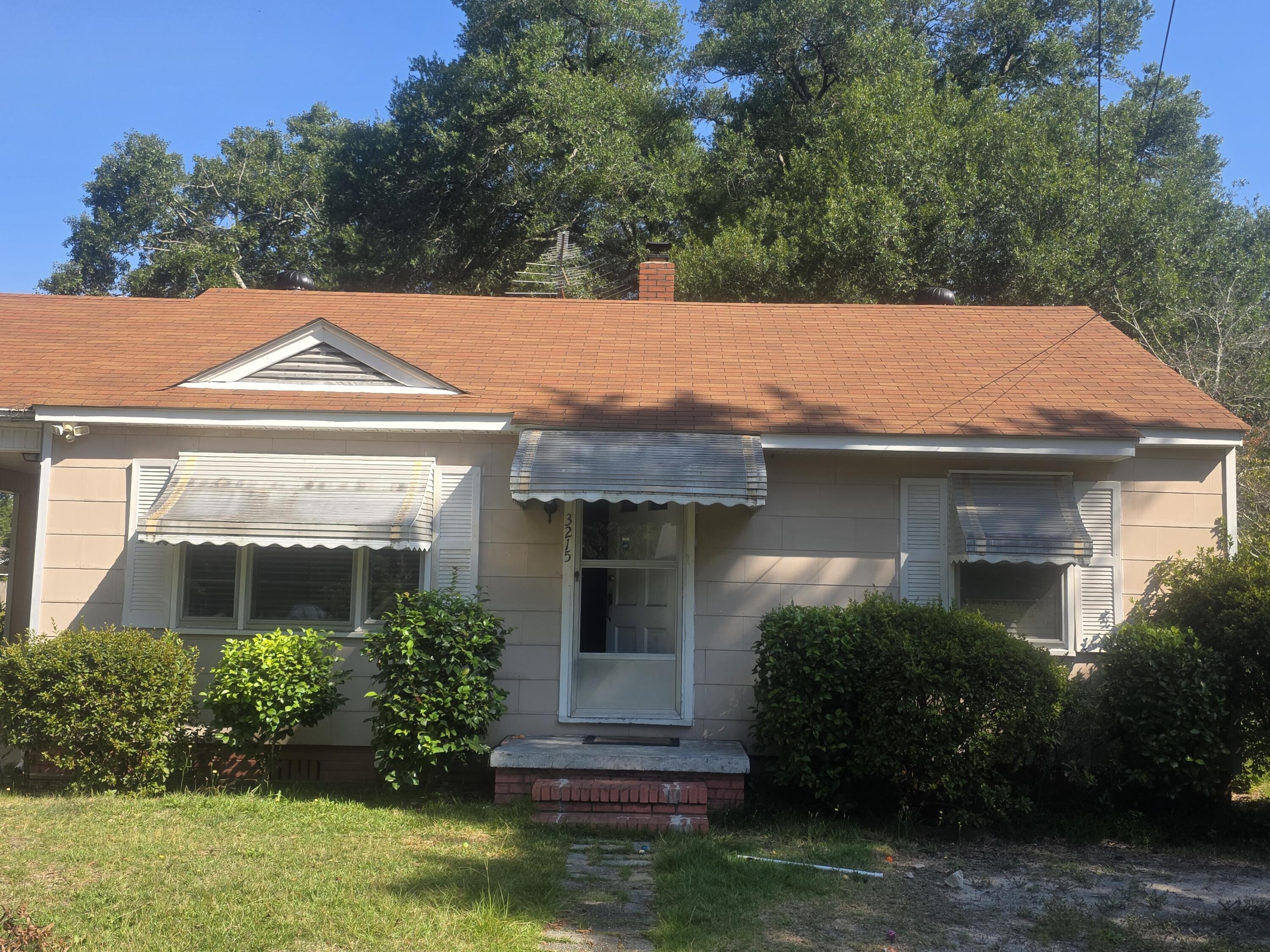 3215 Alpine Road Augusta, GA 30909 - Photo 1 of 45 20250904_104500
