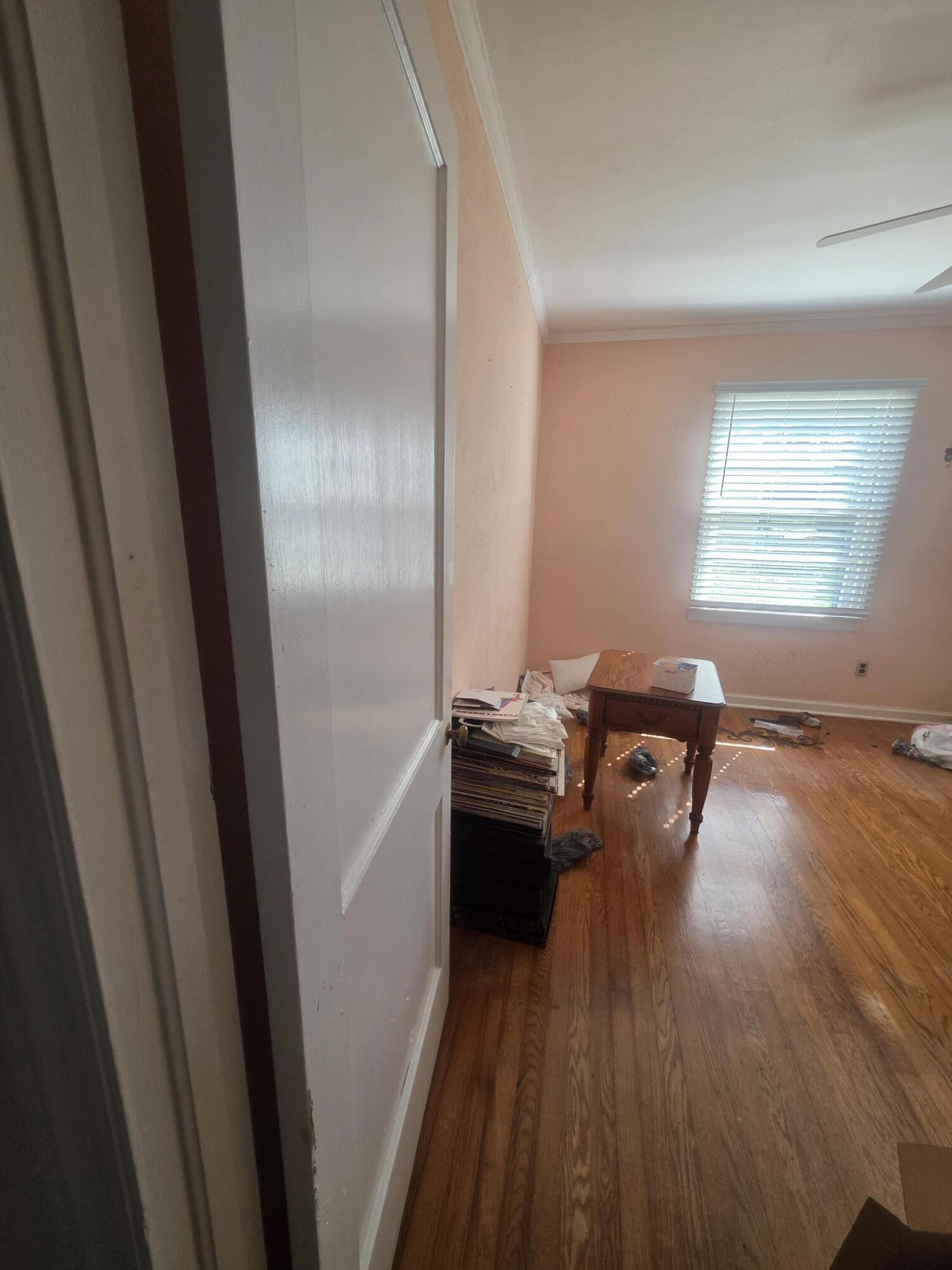 3215 Alpine Road Augusta, GA 30909 - Photo 15 of 45 20250904_104216