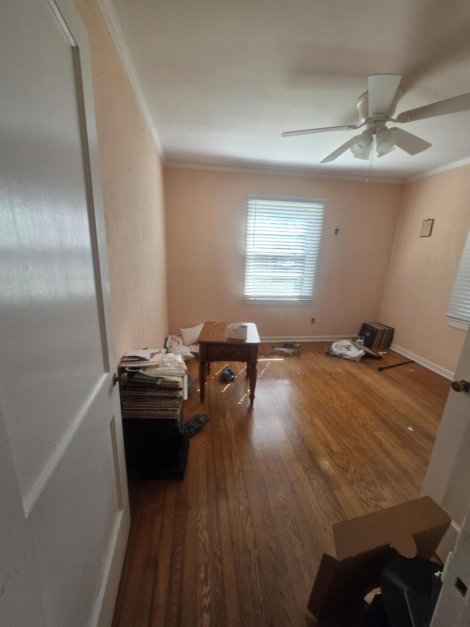 3215 Alpine Road Augusta, GA 30909 - Photo 16 of 45 20250904_104217