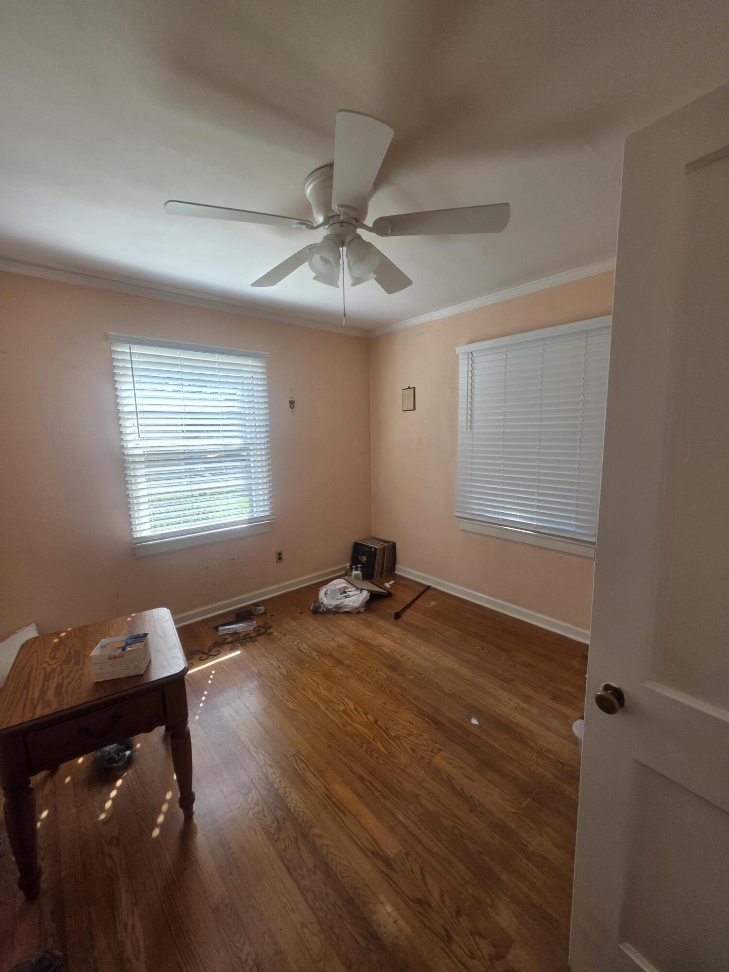 3215 Alpine Road Augusta, GA 30909 - Photo 17 of 45 20250904_104219