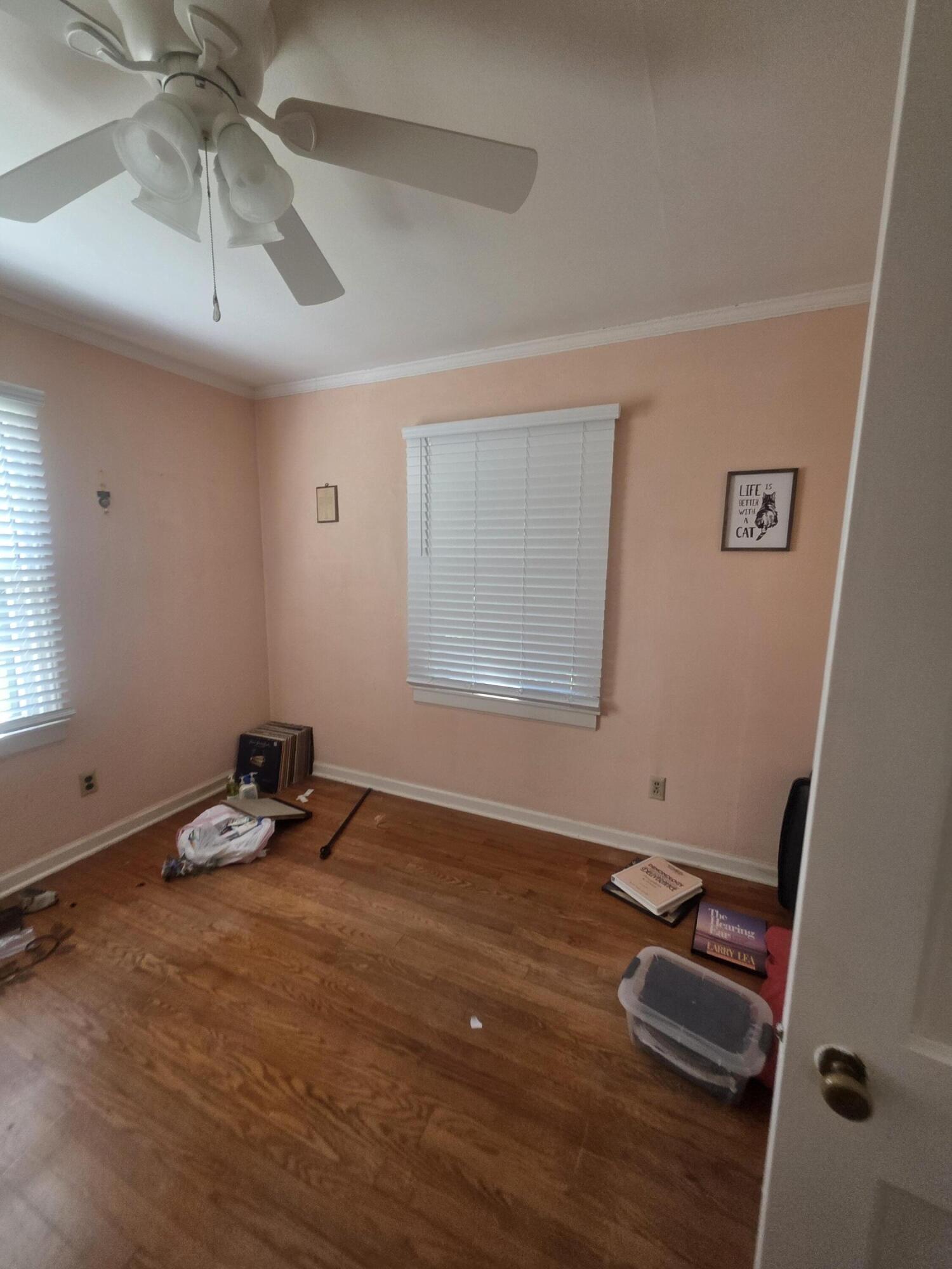 3215 Alpine Road Augusta, GA 30909 - Photo 18 of 45 20250904_104221