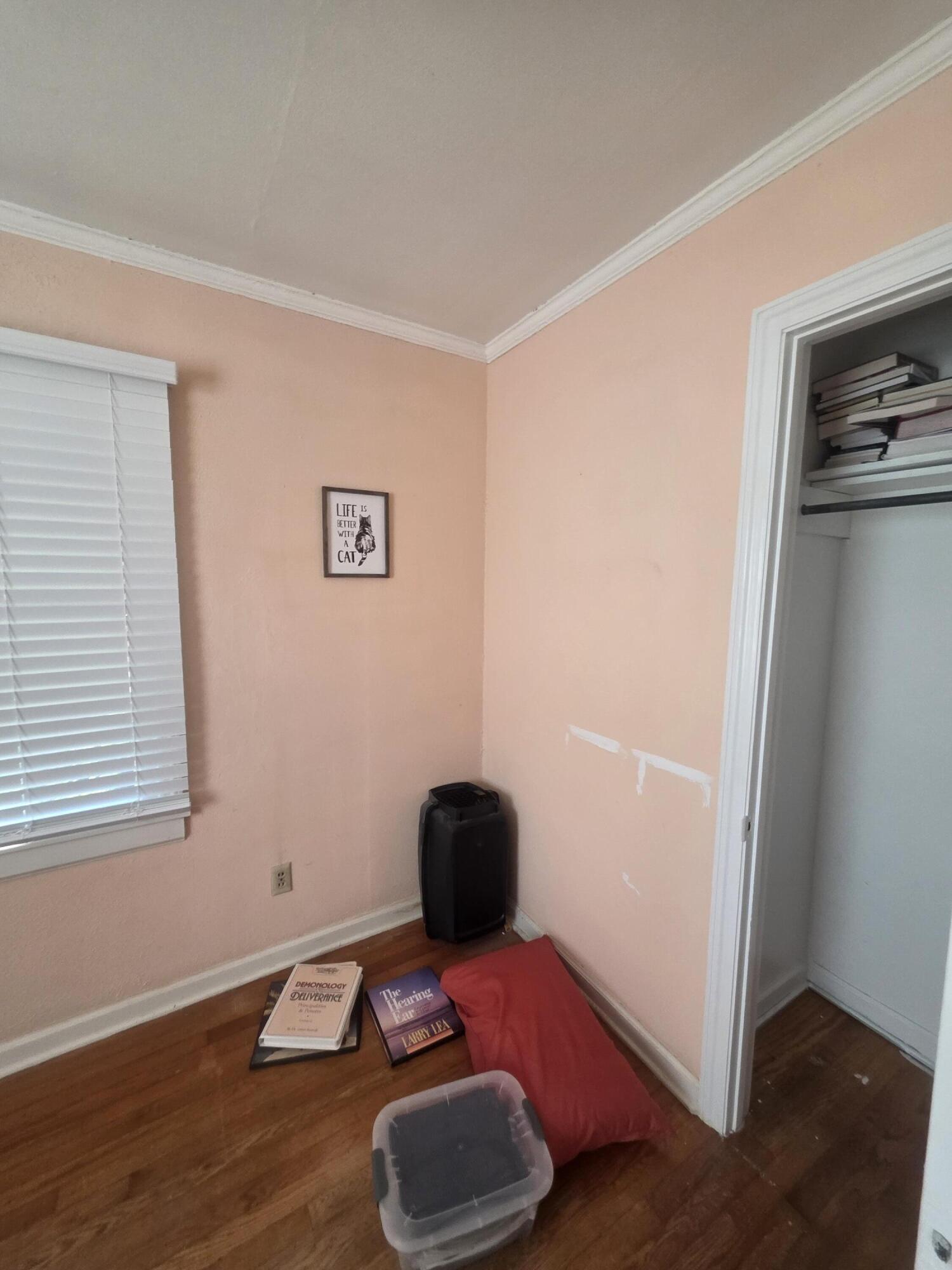 3215 Alpine Road Augusta, GA 30909 - Photo 20 of 45 20250904_104223