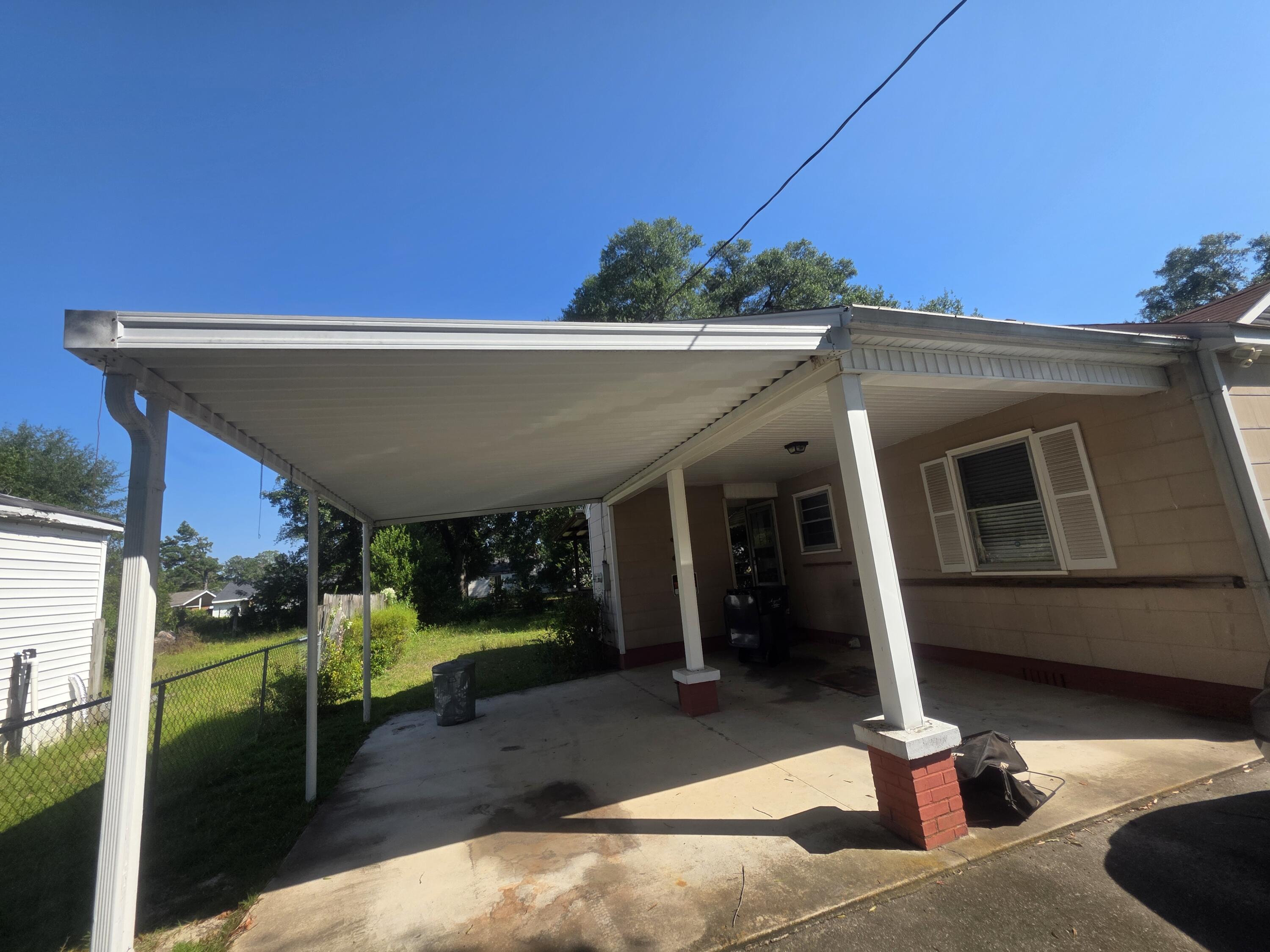 3215 Alpine Road Augusta, GA 30909 - Photo 2 of 45 20250904_104425