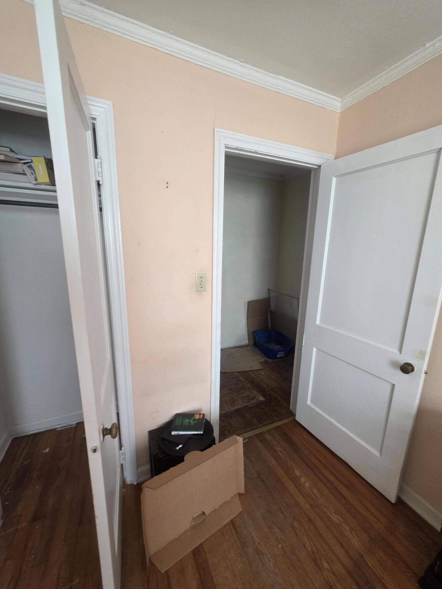 3215 Alpine Road Augusta, GA 30909 - Photo 21 of 45 20250904_104225