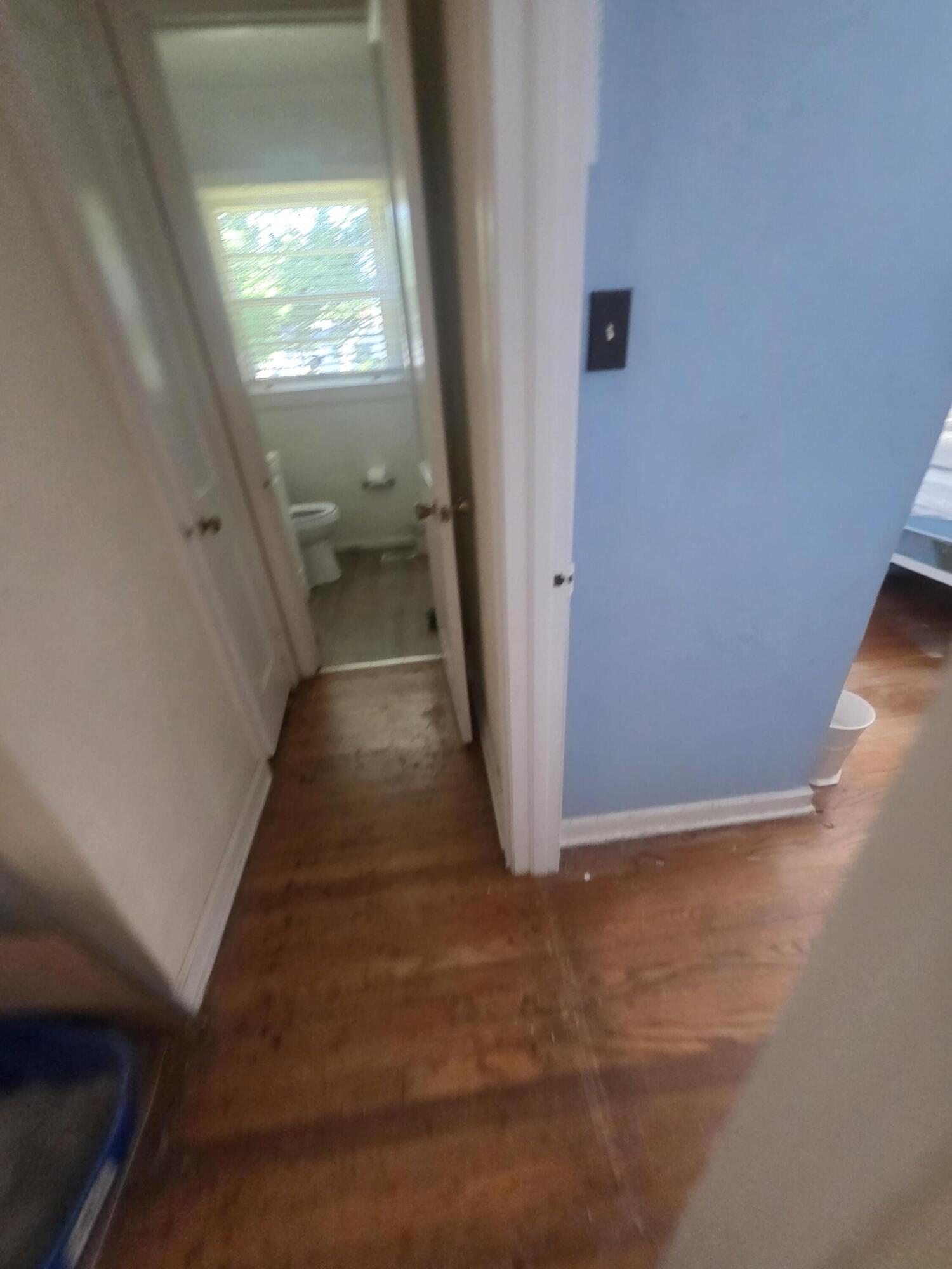 3215 Alpine Road Augusta, GA 30909 - Photo 23 of 45 20250904_104233