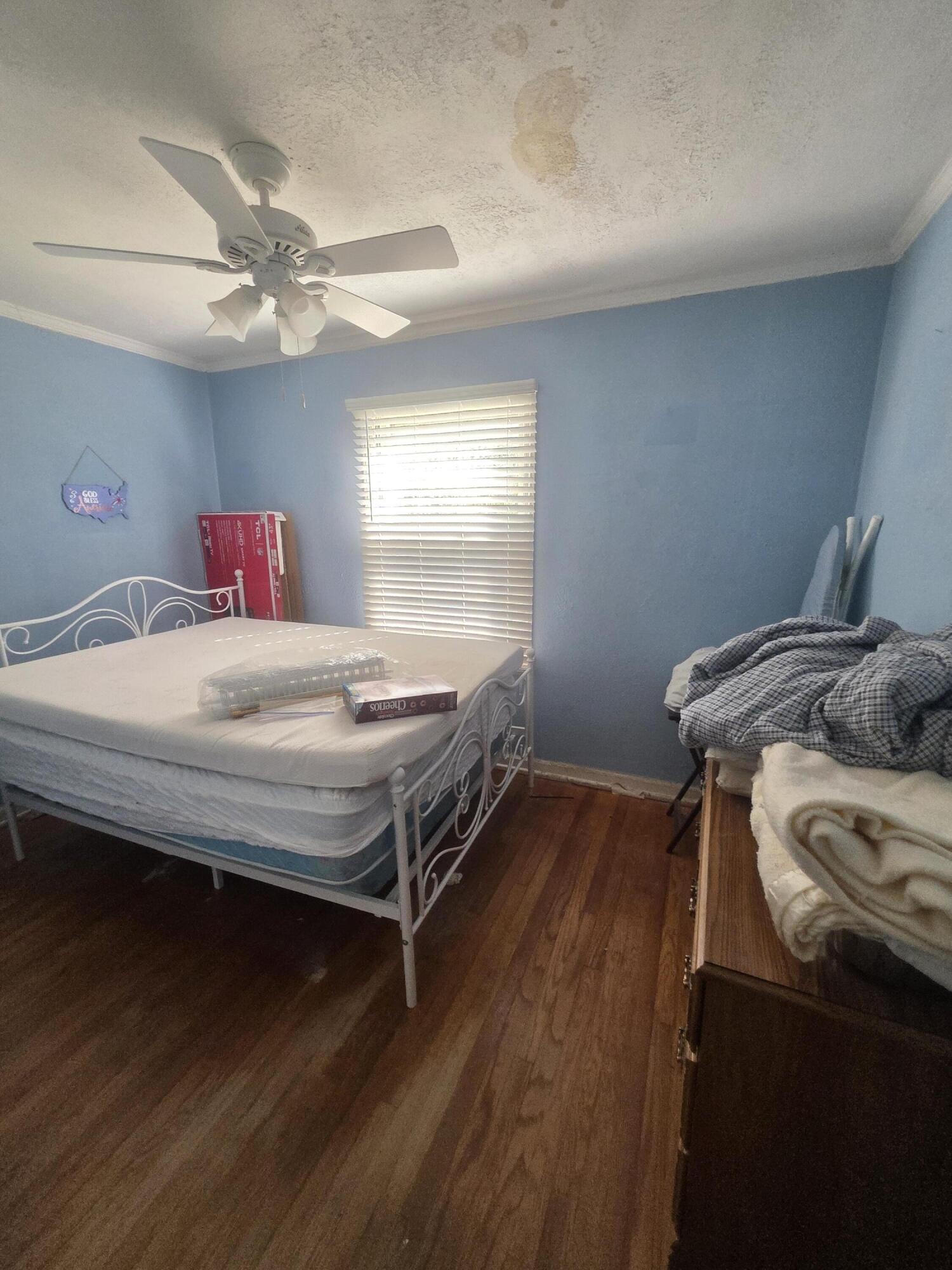 3215 Alpine Road Augusta, GA 30909 - Photo 25 of 45 20250904_104237