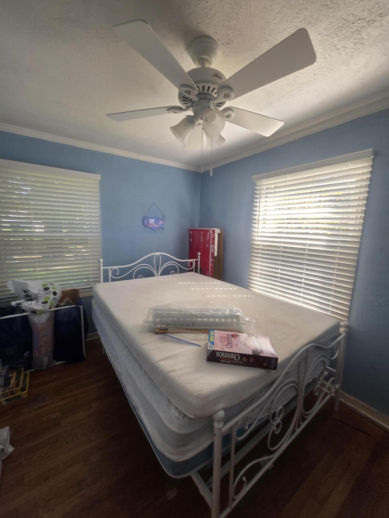 3215 Alpine Road Augusta, GA 30909 - Photo 26 of 45 20250904_104239