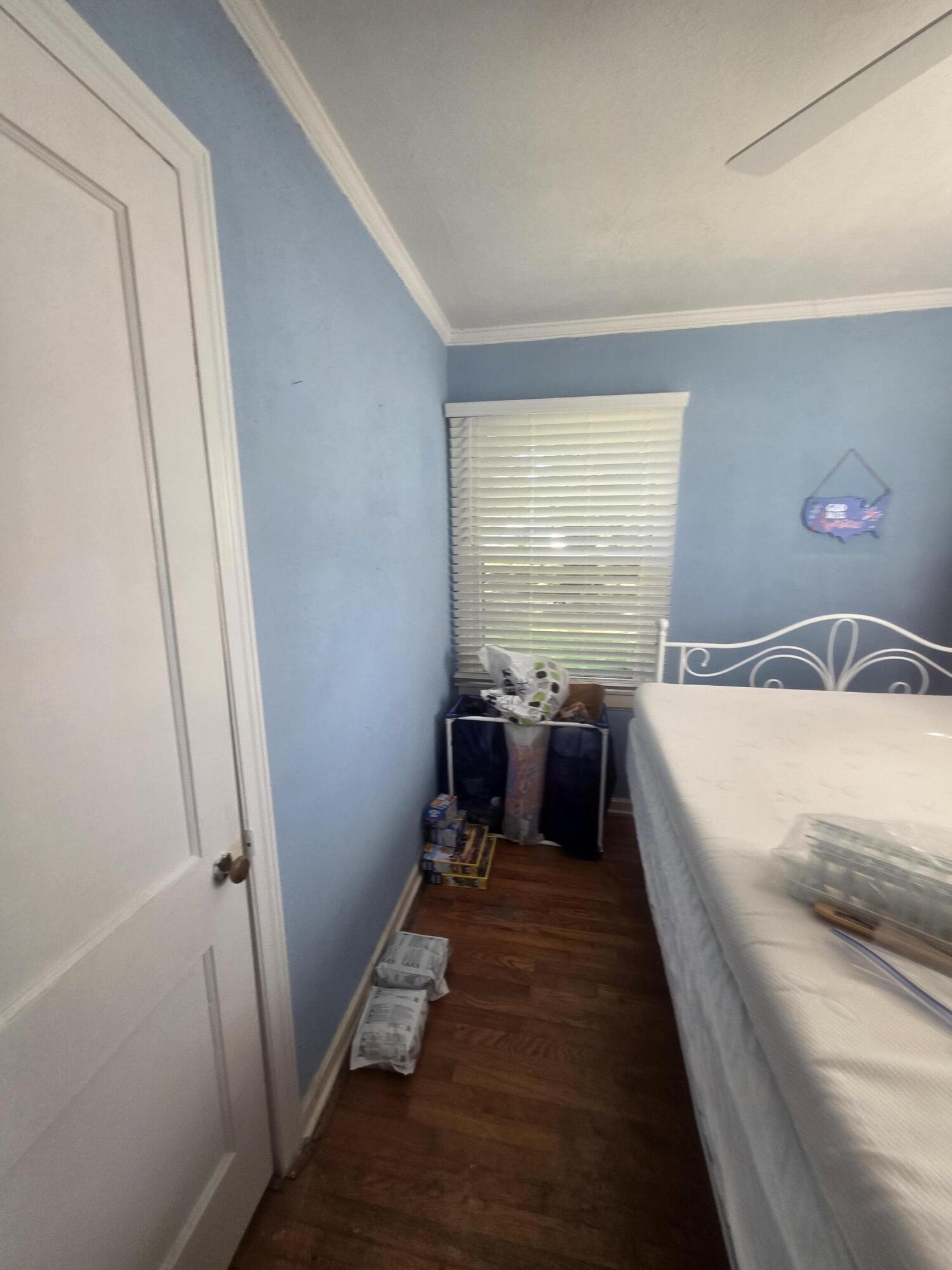 3215 Alpine Road Augusta, GA 30909 - Photo 27 of 45 20250904_104240