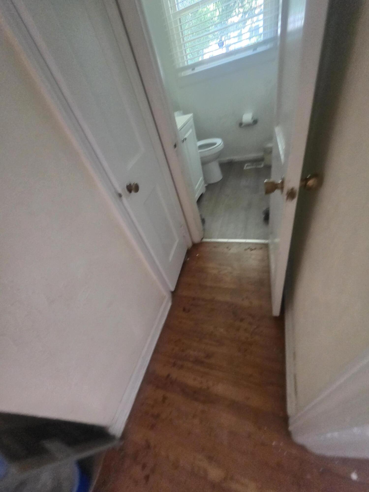 3215 Alpine Road Augusta, GA 30909 - Photo 29 of 45 20250904_104247