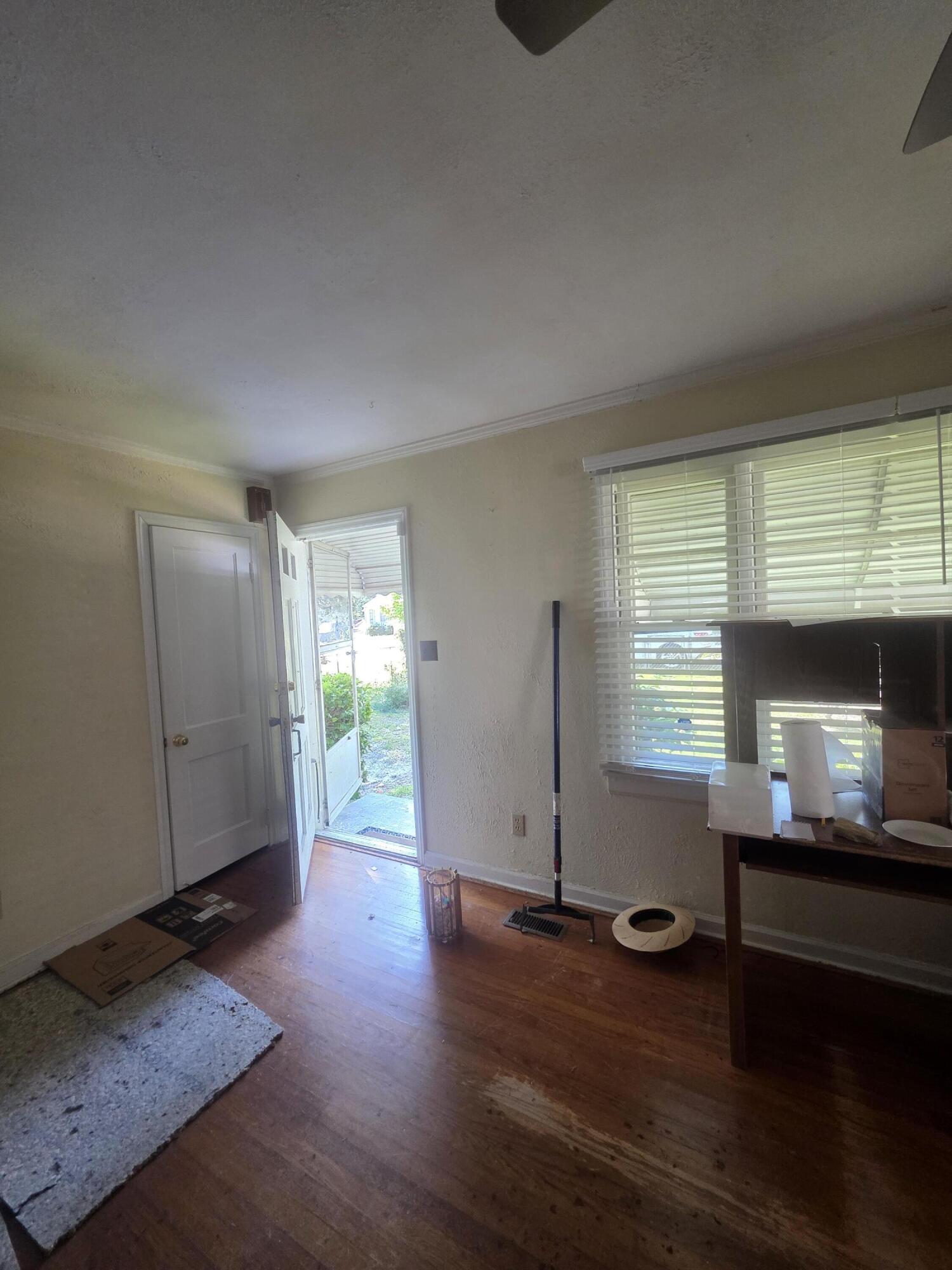 3215 Alpine Road Augusta, GA 30909 - Photo 3 of 45 20250904_104054