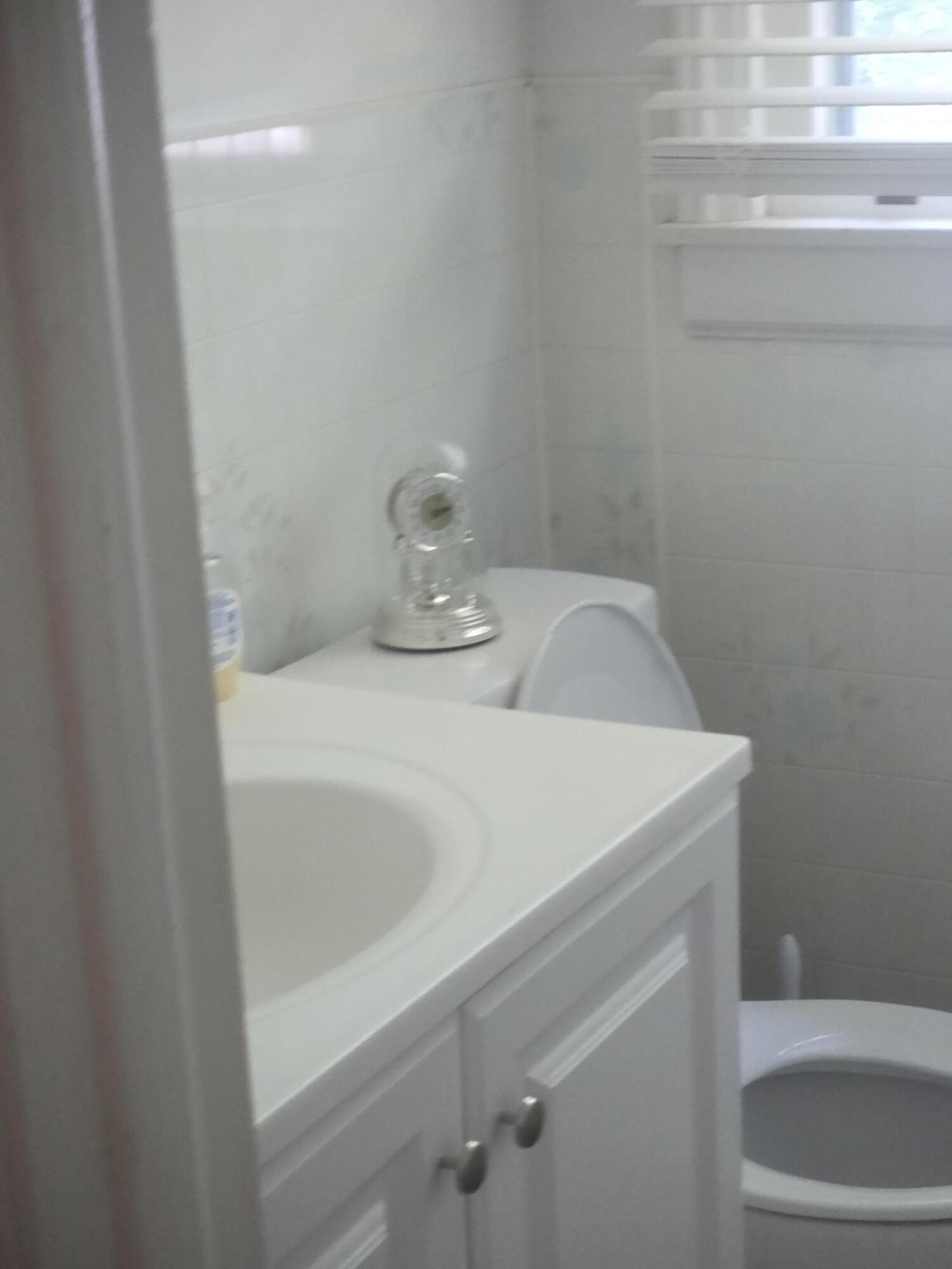 3215 Alpine Road Augusta, GA 30909 - Photo 31 of 45 20250904_104256