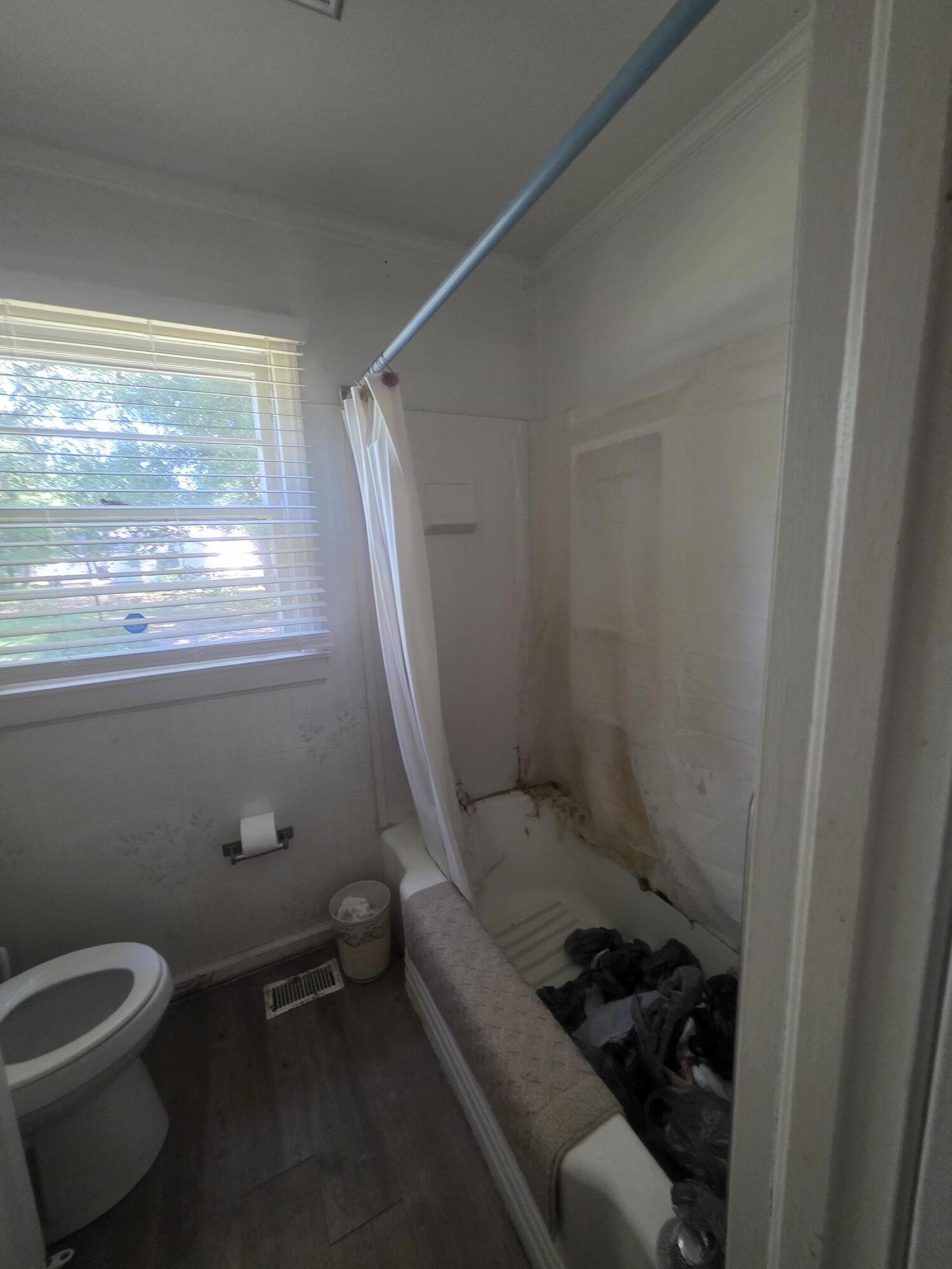 3215 Alpine Road Augusta, GA 30909 - Photo 32 of 45 20250904_104302