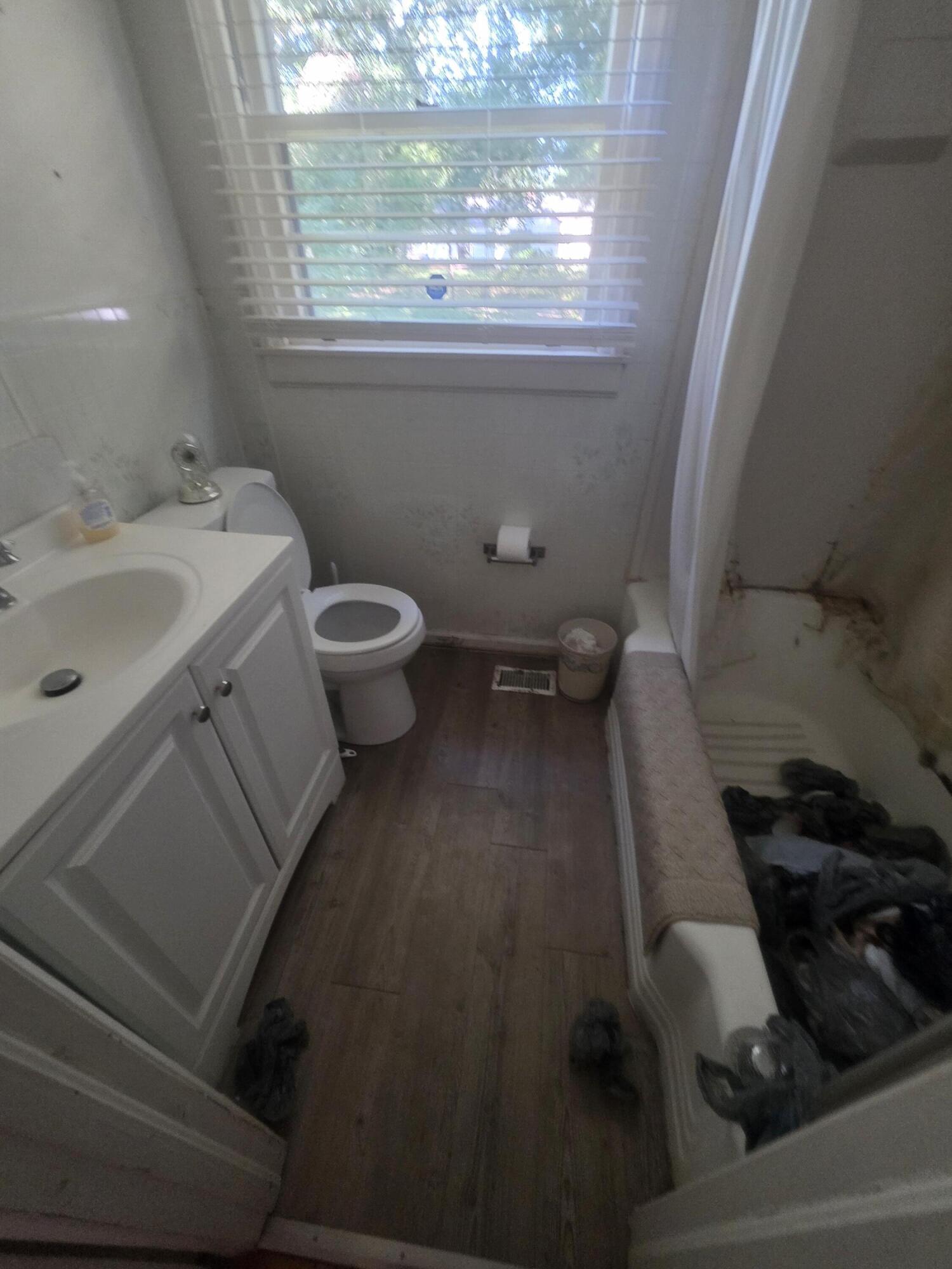3215 Alpine Road Augusta, GA 30909 - Photo 33 of 45 20250904_104304