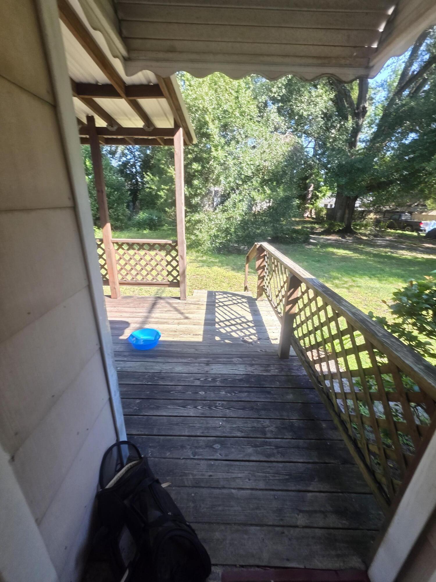3215 Alpine Road Augusta, GA 30909 - Photo 39 of 45 20250904_104341