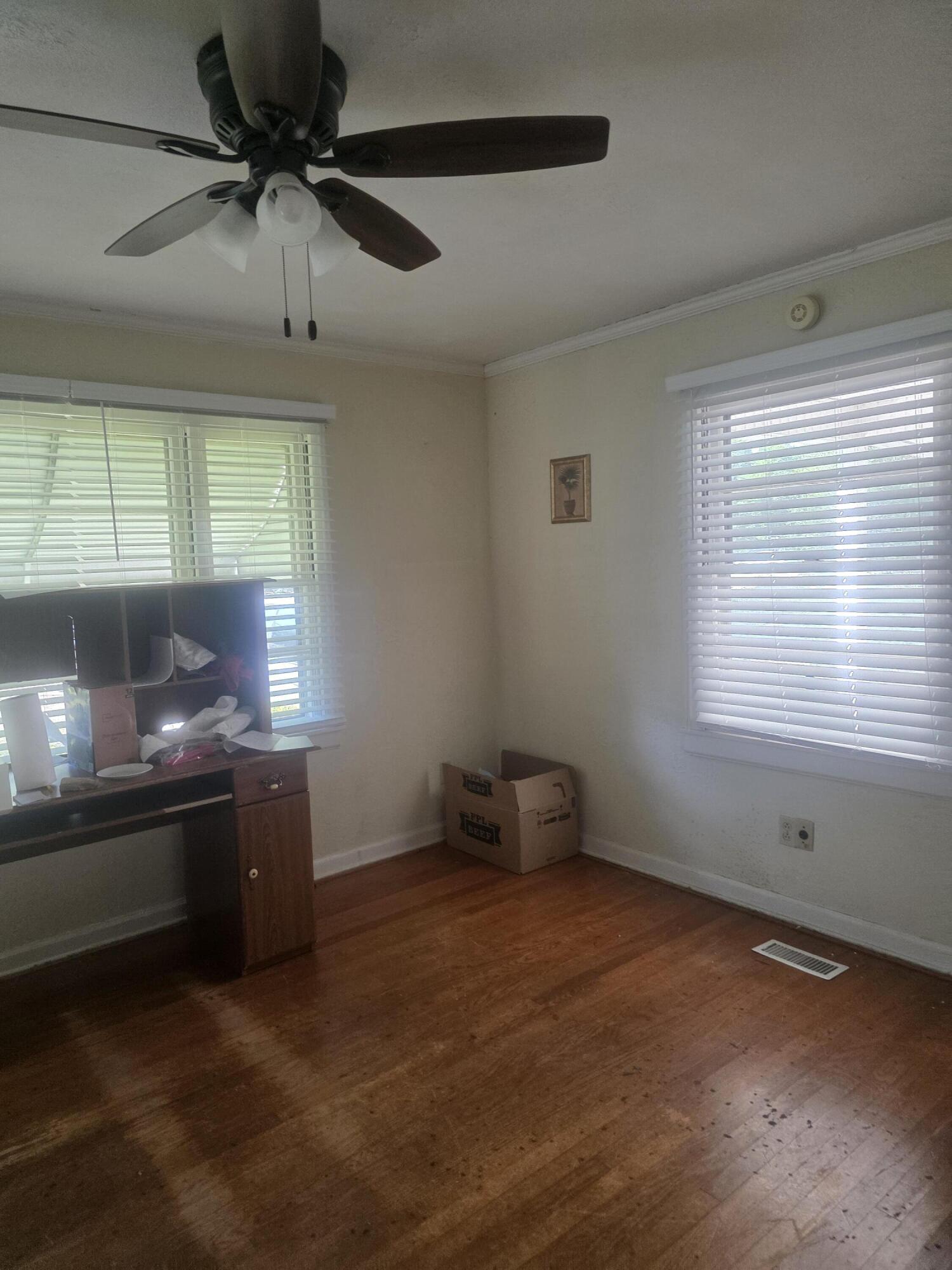 3215 Alpine Road Augusta, GA 30909 - Photo 4 of 45 20250904_104049