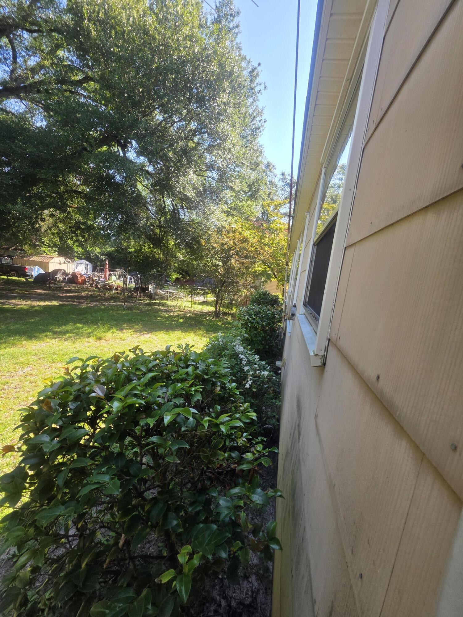 3215 Alpine Road Augusta, GA 30909 - Photo 41 of 45 20250904_104345