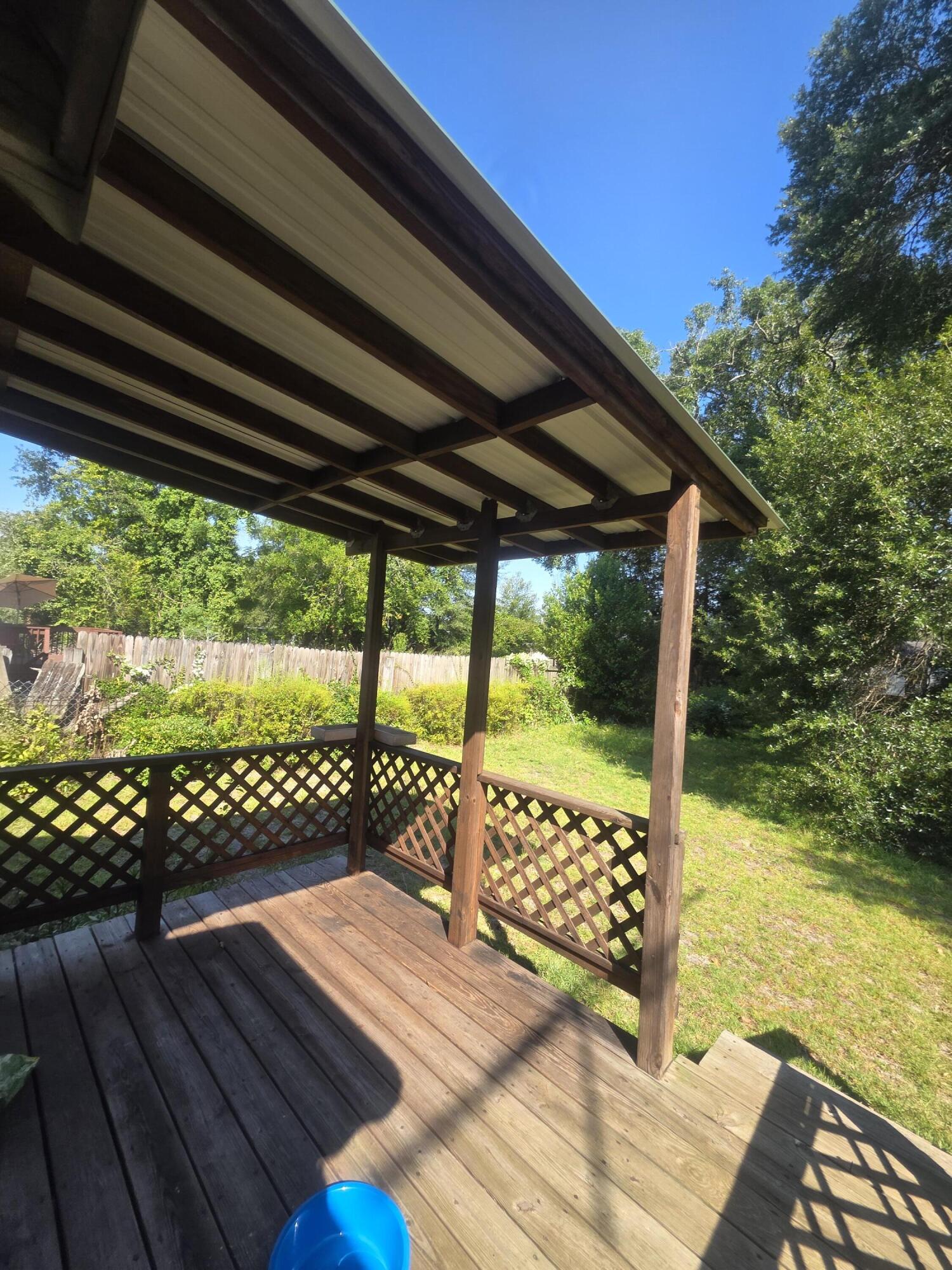 3215 Alpine Road Augusta, GA 30909 - Photo 43 of 45 20250904_104354