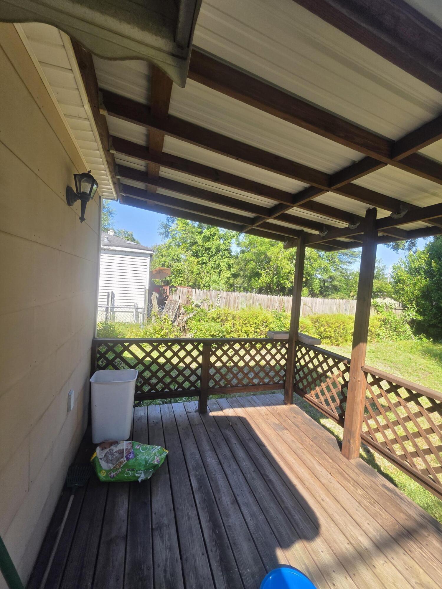 3215 Alpine Road Augusta, GA 30909 - Photo 44 of 45 20250904_104355