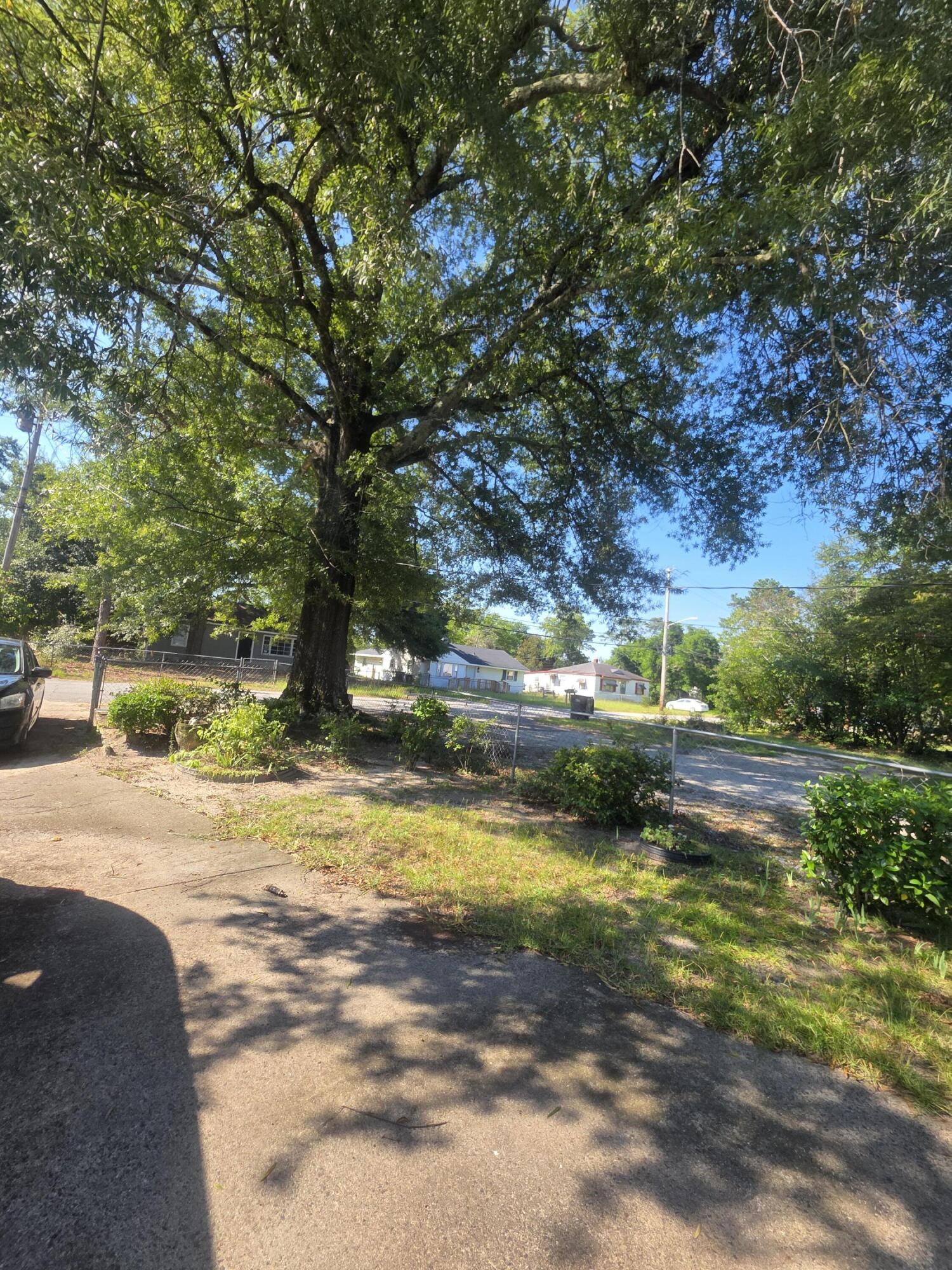 3215 Alpine Road Augusta, GA 30909 - Photo 45 of 45 20250904_104413