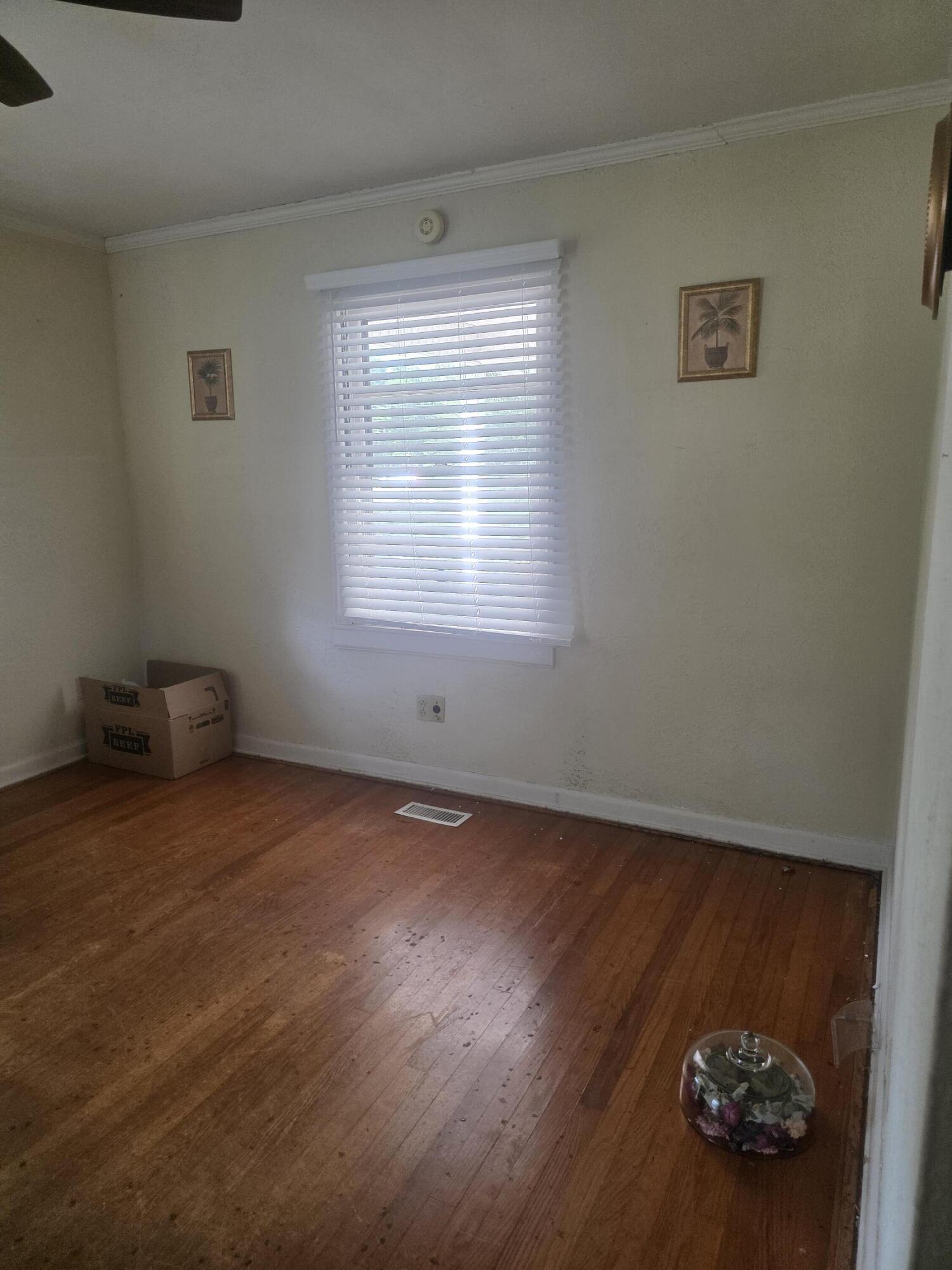 3215 Alpine Road Augusta, GA 30909 - Photo 5 of 45 20250904_104048
