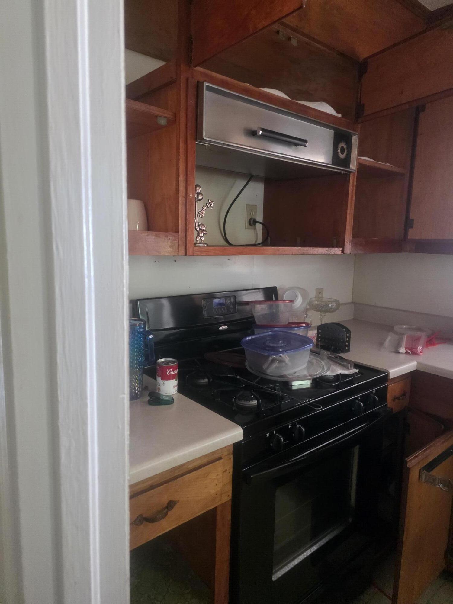 3215 Alpine Road Augusta, GA 30909 - Photo 6 of 45 20250904_104012
