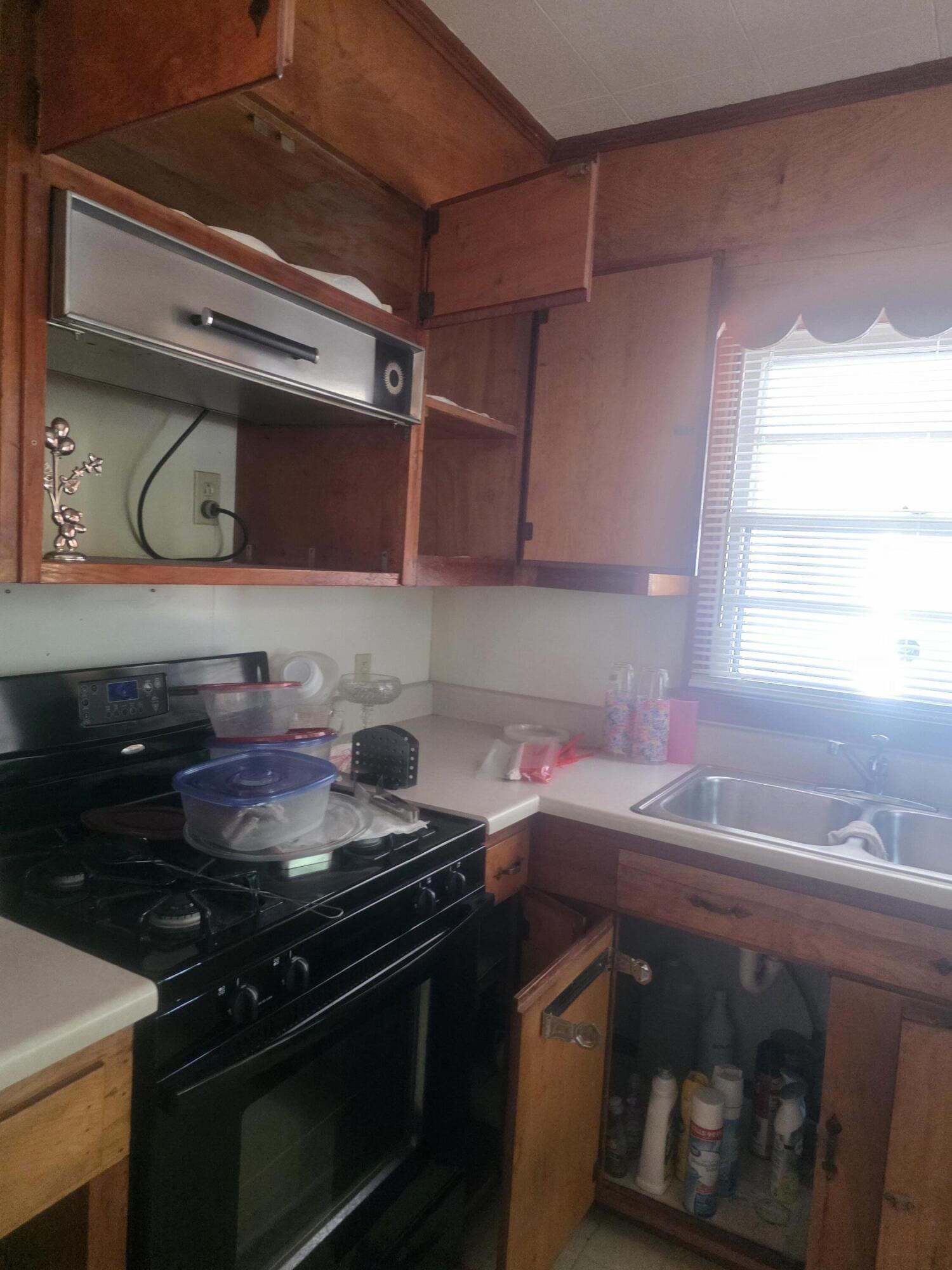 3215 Alpine Road Augusta, GA 30909 - Photo 7 of 45 20250904_104014