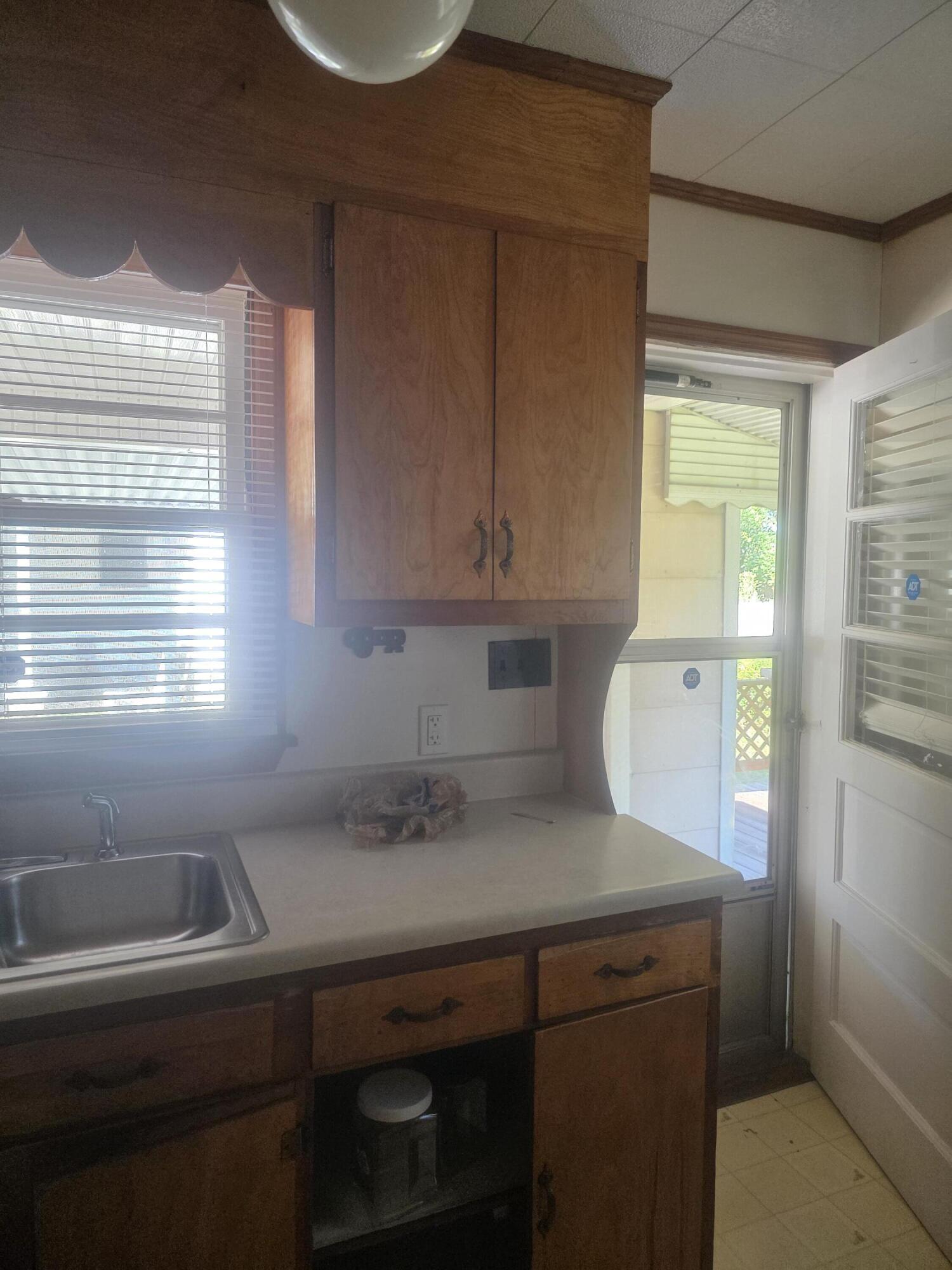 3215 Alpine Road Augusta, GA 30909 - Photo 9 of 45 20250904_104017
