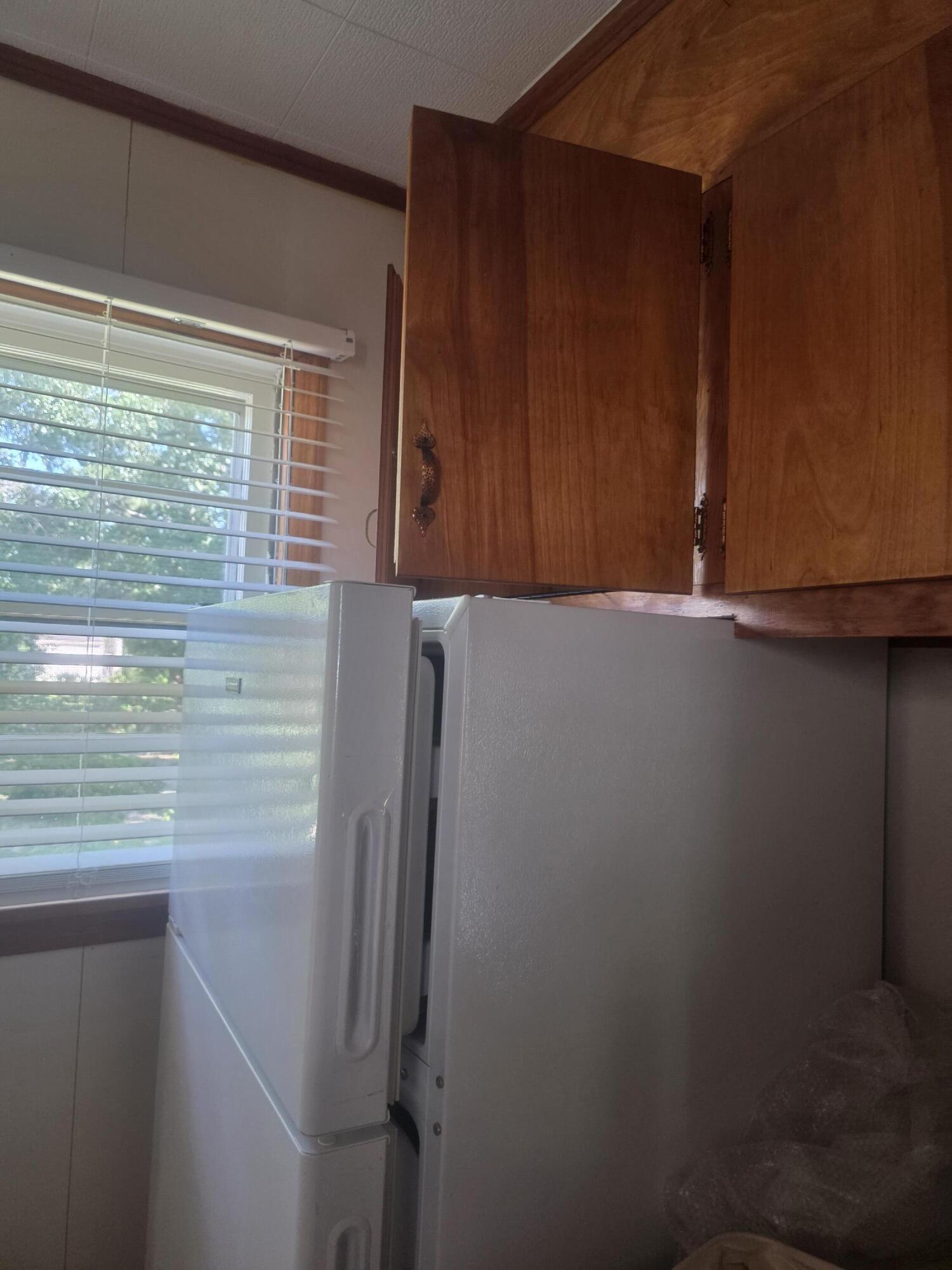 3215 Alpine Road Augusta, GA 30909 - Photo 10 of 45 20250904_104023