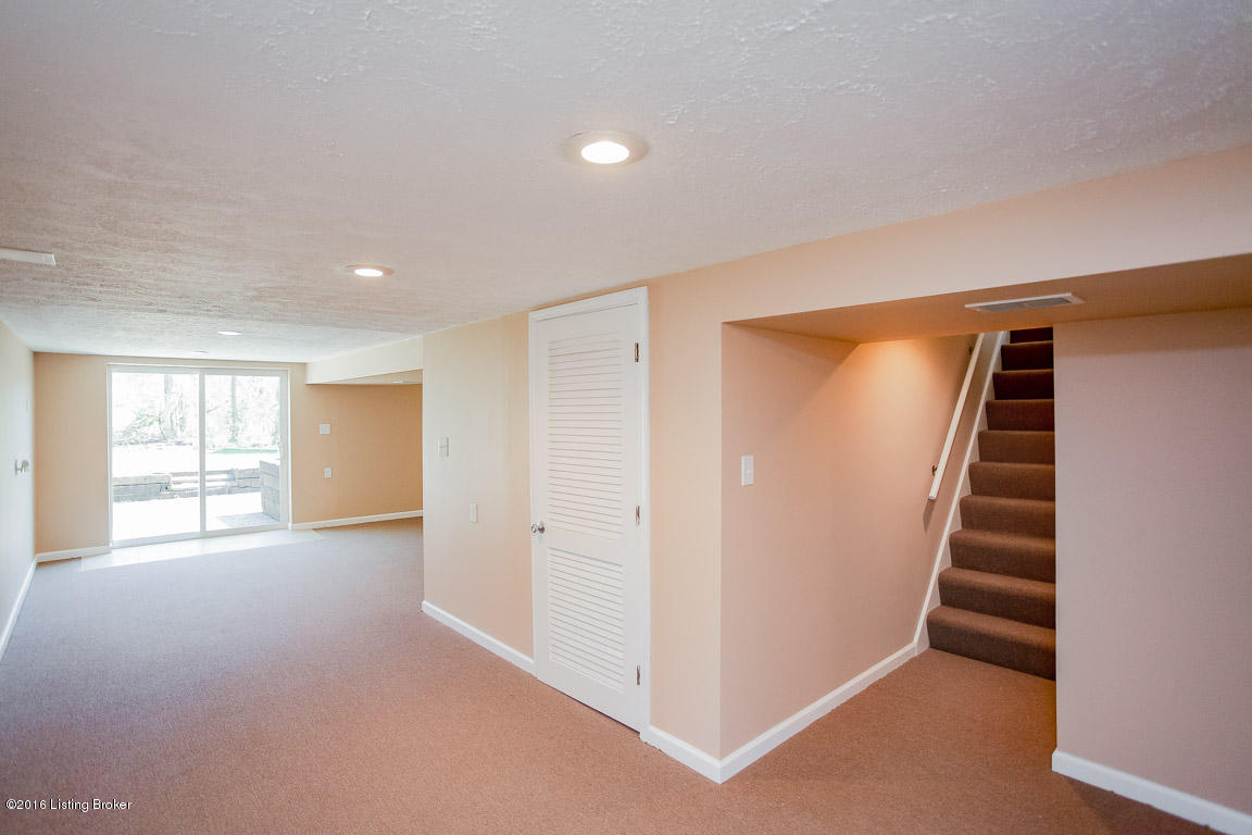 591 Ridgeview Drive Shepherdsville, KY 40165 - Photo 19 of 42 Ridgeview-79