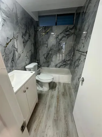 $1,850 | 1400 Pennsylvania Avenue, Unit 16, Miami Beach, FL 33139