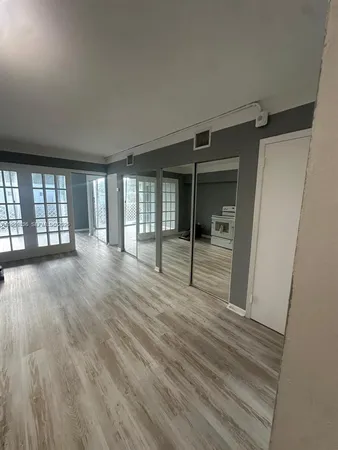 $1,850 | 1400 Pennsylvania Avenue, Unit 16, Miami Beach, FL 33139