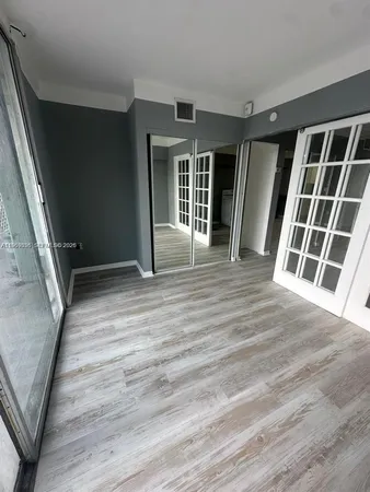 $1,850 | 1400 Pennsylvania Avenue, Unit 16, Miami Beach, FL 33139